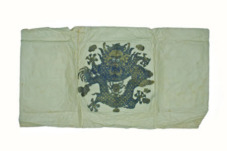 Tyntesfield © National Trust / Volunteer Photographic Team