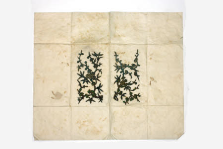 Tyntesfield © National Trust / Volunteer Photographic Team