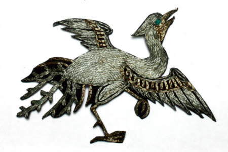 Tyntesfield © National Trust / Volunteer Photographic Team