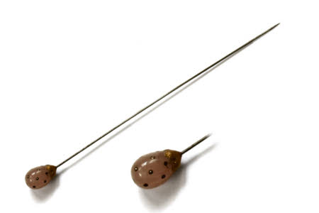Costume accessory