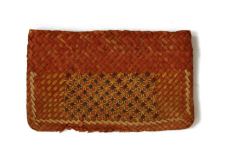 Costume accessories