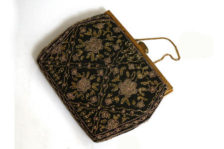 Costume accessories