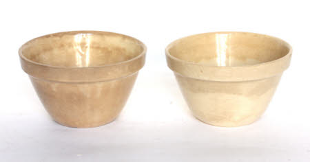 Bowls
