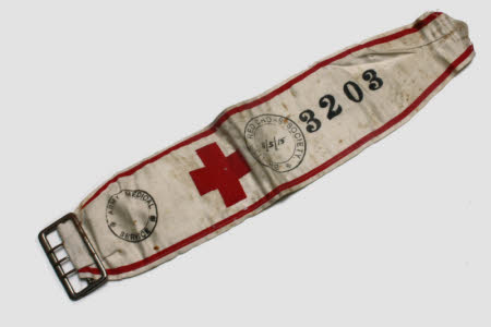 Armband