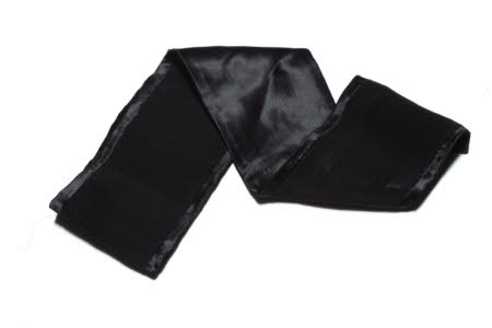 Cummerbund