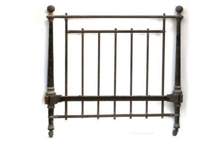 Tyntesfield © National Trust / Volunteer Photographic Team