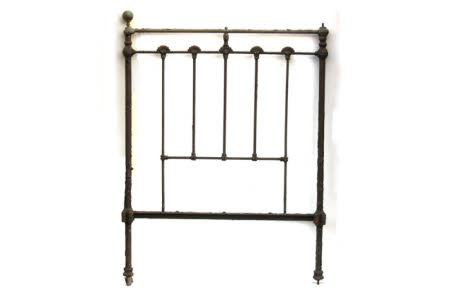 Tyntesfield © National Trust / Volunteer Photographic Team