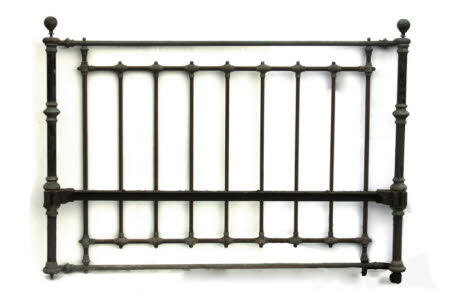 Tyntesfield © National Trust / Volunteer Photographic Team