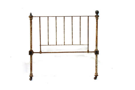 Tyntesfield © National Trust / Volunteer Photographic Team