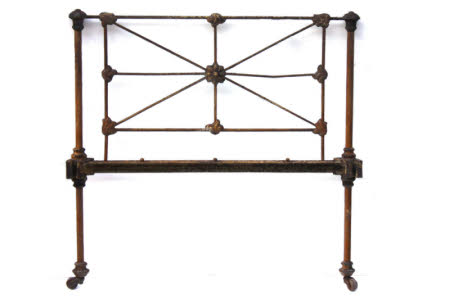 Tyntesfield © National Trust / Volunteer Photographic Team