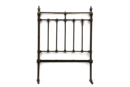 Tyntesfield © National Trust / Volunteer Photographic Team