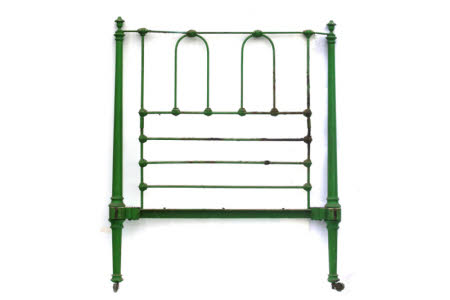 Tyntesfield © National Trust / Volunteer Photographic Team