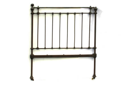 Tyntesfield © National Trust / Volunteer Photographic Team