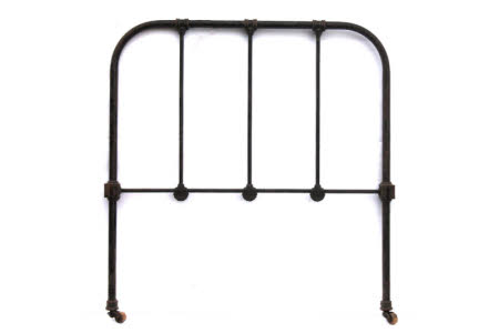 Tyntesfield © National Trust / Volunteer Photographic Team