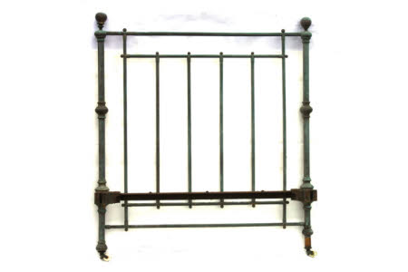 Tyntesfield © National Trust / Volunteer Photographic Team