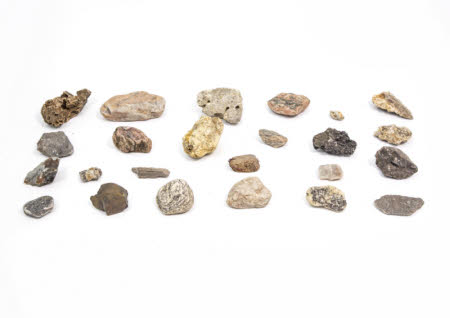 Quarry Bank © National Trust / Nick King