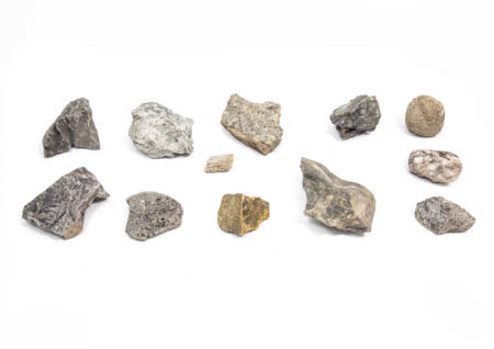 Quarry Bank © National Trust / Nick King