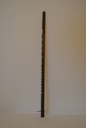 Gauge