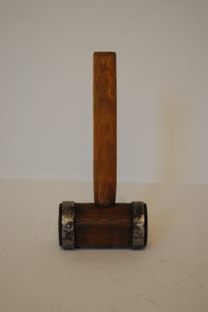 Mallet