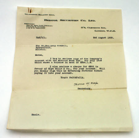 Tyntesfield © National Trust / Volunteer Photographic Team