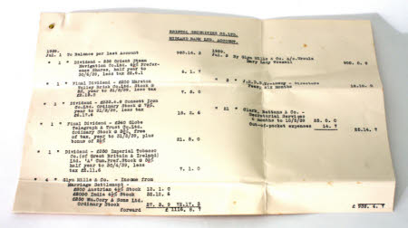 Tyntesfield © National Trust / Volunteer Photographic Team