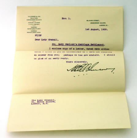 Tyntesfield © National Trust / Volunteer Photographic Team