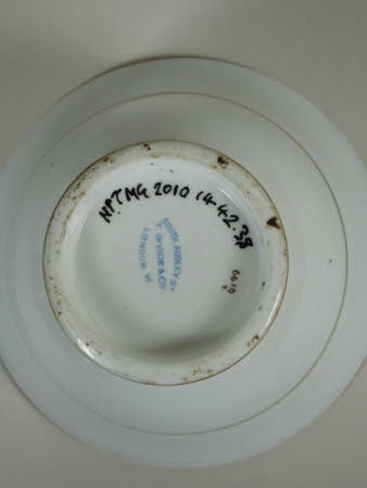 Tredegar House © National Trust / Inventory Project Team