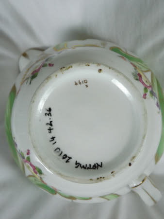 Tredegar House © National Trust / Inventory Project Team