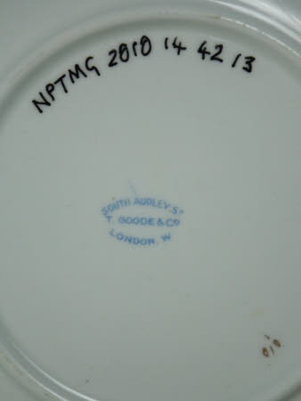 Tredegar House © National Trust / Inventory Project Team