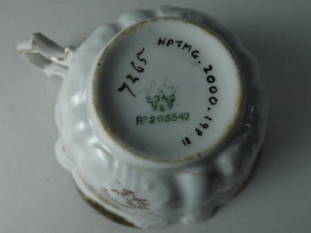 Tredegar House © National Trust / Inventory Project Team

