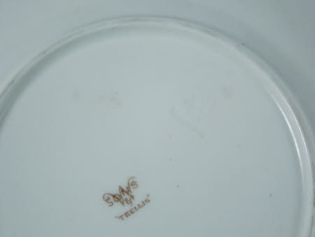 Tredegar House © National Trust / Inventory Project Team

