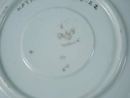Tredegar House © National Trust / Inventory Project Team

