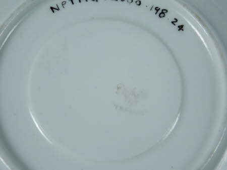 Tredegar House © National Trust / Inventory Project Team

