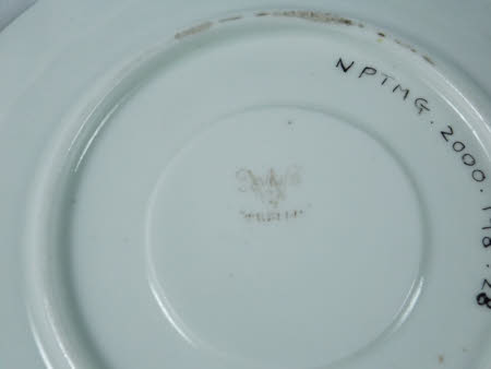 Tredegar House © National Trust / Inventory Project Team

