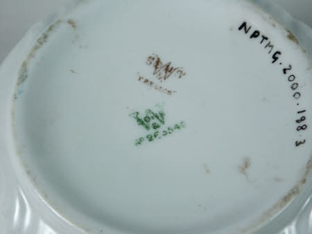 Tredegar House © National Trust / Inventory Project Team

