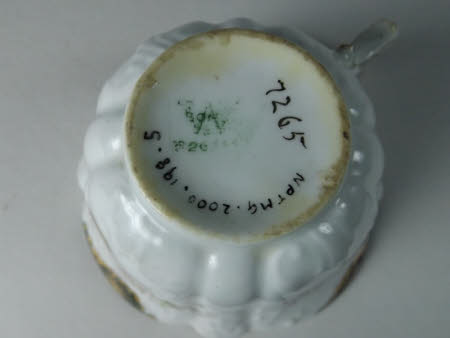 Tredegar House © National Trust / Inventory Project Team

