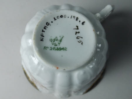 Tredegar House © National Trust / Inventory Project Team

