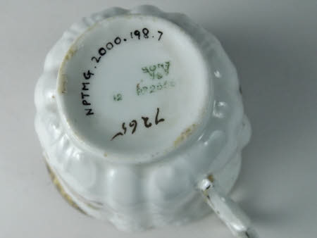 Tredegar House © National Trust / Inventory Project Team

