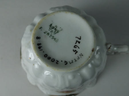 Tredegar House © National Trust / Inventory Project Team

