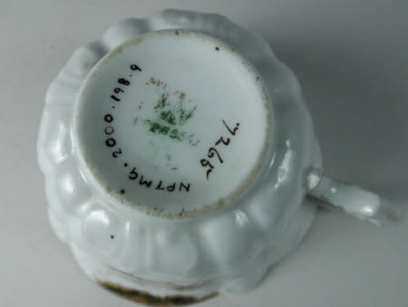Tredegar House © National Trust / Inventory Project Team

