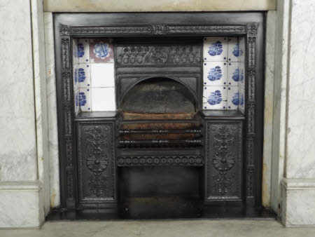Tredegar House © National Trust / Inventory Project Team