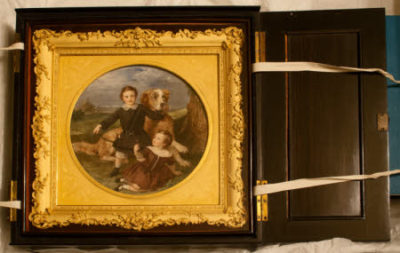 Tyntesfield © National Trust / Volunteer Photographic Team