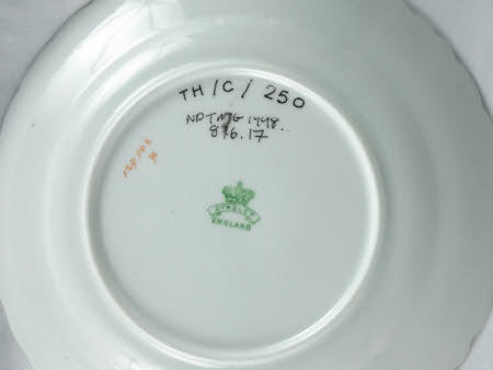 Tredegar House © National Trust / Inventory Project Team
