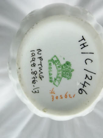 Tredegar House © National Trust / Inventory Project Team