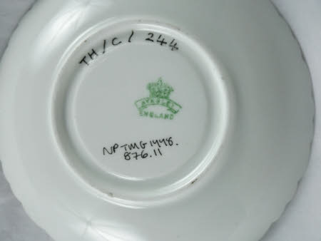 Tredegar House © National Trust / Inventory Project Team