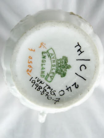 Tredegar House © National Trust / Inventory Project Team