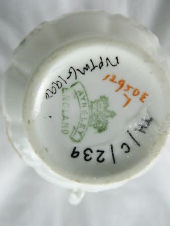 Tredegar House © National Trust / Inventory Project Team