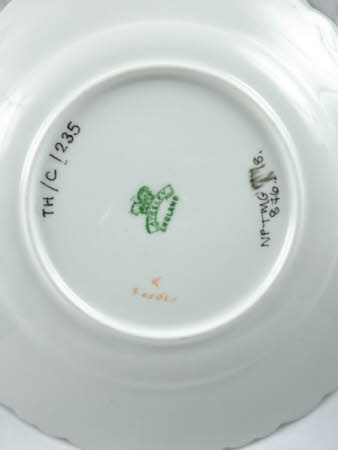 Tredegar House © National Trust / Inventory Project Team