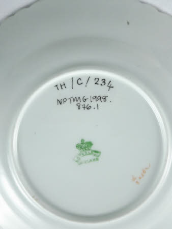 Tredegar House © National Trust / Inventory Project Team