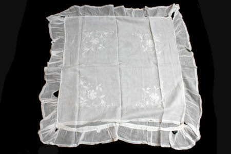 Pillowcase